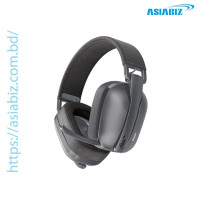 Fantech WHG03 Pro 7.1 Surround Sound Wireless Gaming Headphone